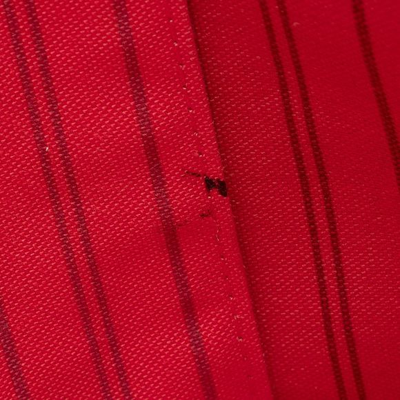 Louis Vuitton Limited Edition Monogram Ramages Neverfull MM Tote - Picture 12 of 15